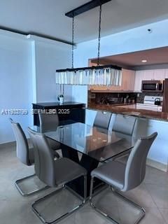 2301 Collins Ave, Unit 1025, Miami Beach, FL 33139 Photo