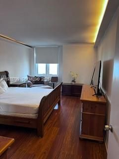 2301 Collins Ave, Unit 1025, Miami Beach, FL 33139 Photo