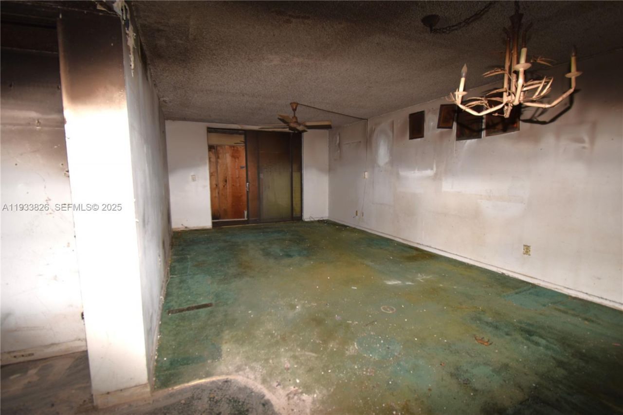 2840 Somerset Dr, Unit 110M, Lauderdale Lakes, FL 33311 Photo