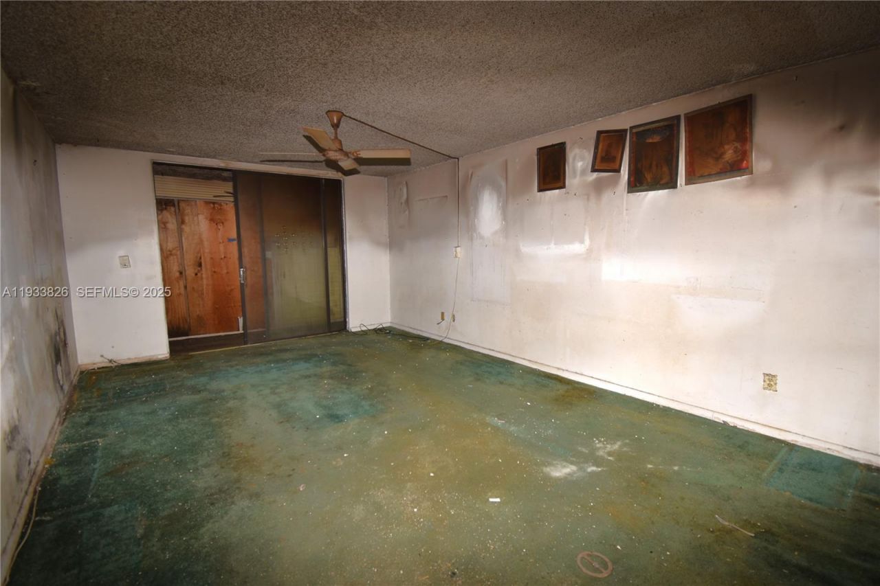 2840 Somerset Dr, Unit 110M, Lauderdale Lakes, FL 33311 Photo