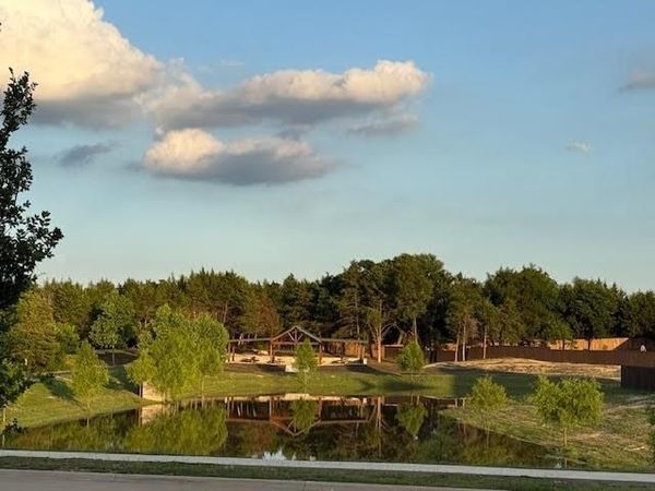 7431 Bald Cypress Drive, Ovilla, TX 75154