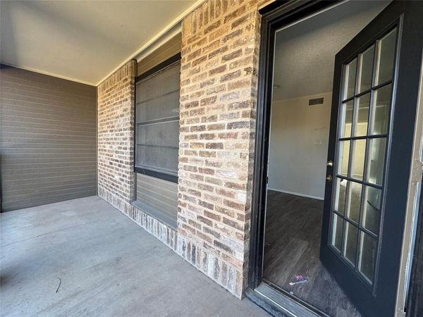 1421 S 12th Street, Unit 107, Waco, TX 76706