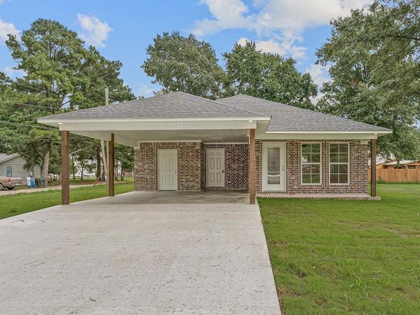 220 Stewart St, Monette, AR 72447