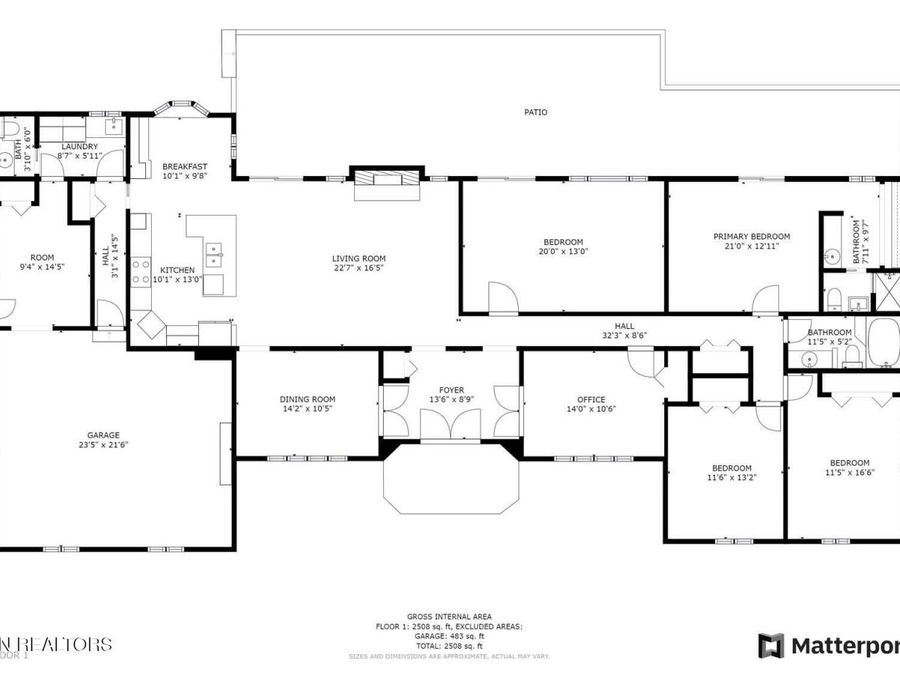 Property Image 3