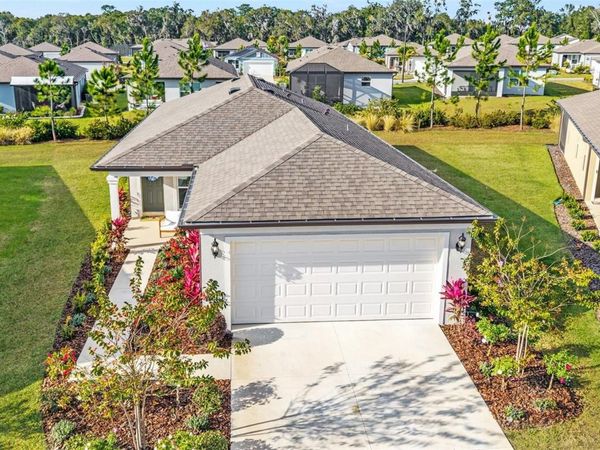 5472 SW 85TH AVENUE ROAD, OCALA, FL 34481