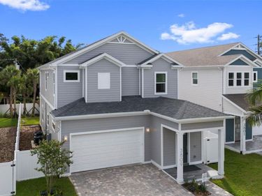 3809 71ST STREET N, ST PETERSBURG, FL 33709