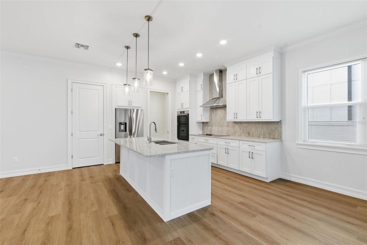 3809 71st Street N, Saint Petersburg, FL 33709 Photo