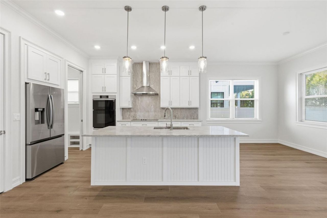 3809 71st Street N, Saint Petersburg, FL 33709 Photo