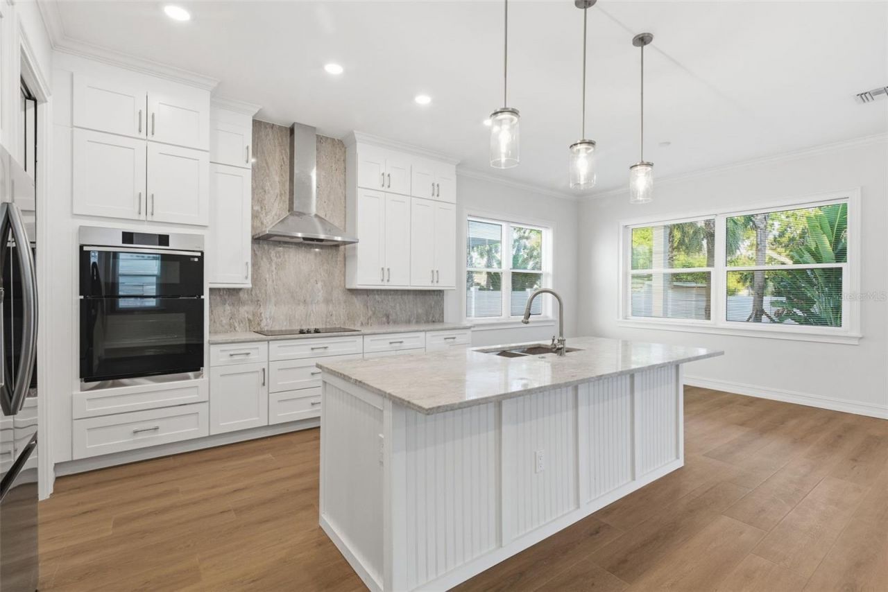 3809 71st Street N, Saint Petersburg, FL 33709 Photo