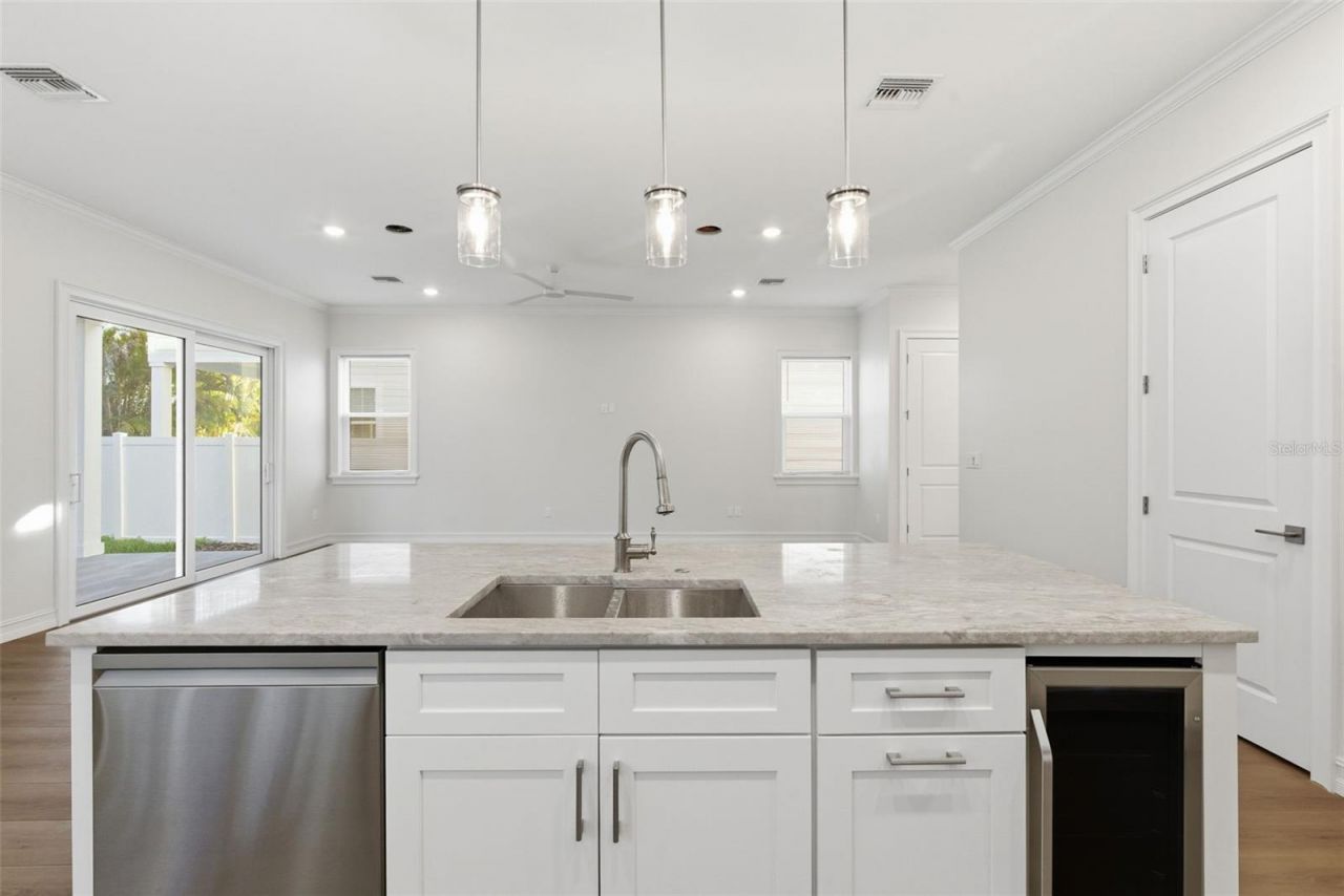 3809 71st Street N, Saint Petersburg, FL 33709 Photo