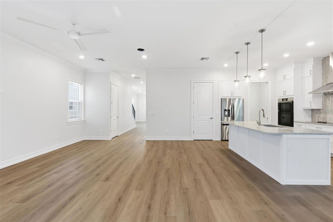 3809 71st Street N, Saint Petersburg, FL 33709 Photo