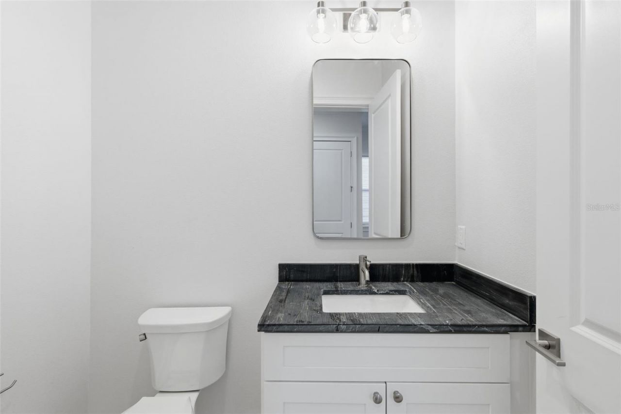 3809 71st Street N, Saint Petersburg, FL 33709 Photo