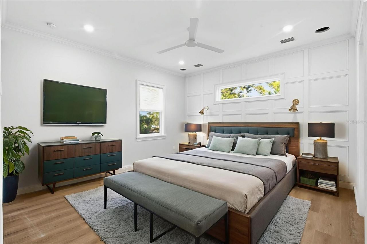 3809 71st Street N, Saint Petersburg, FL 33709 Photo