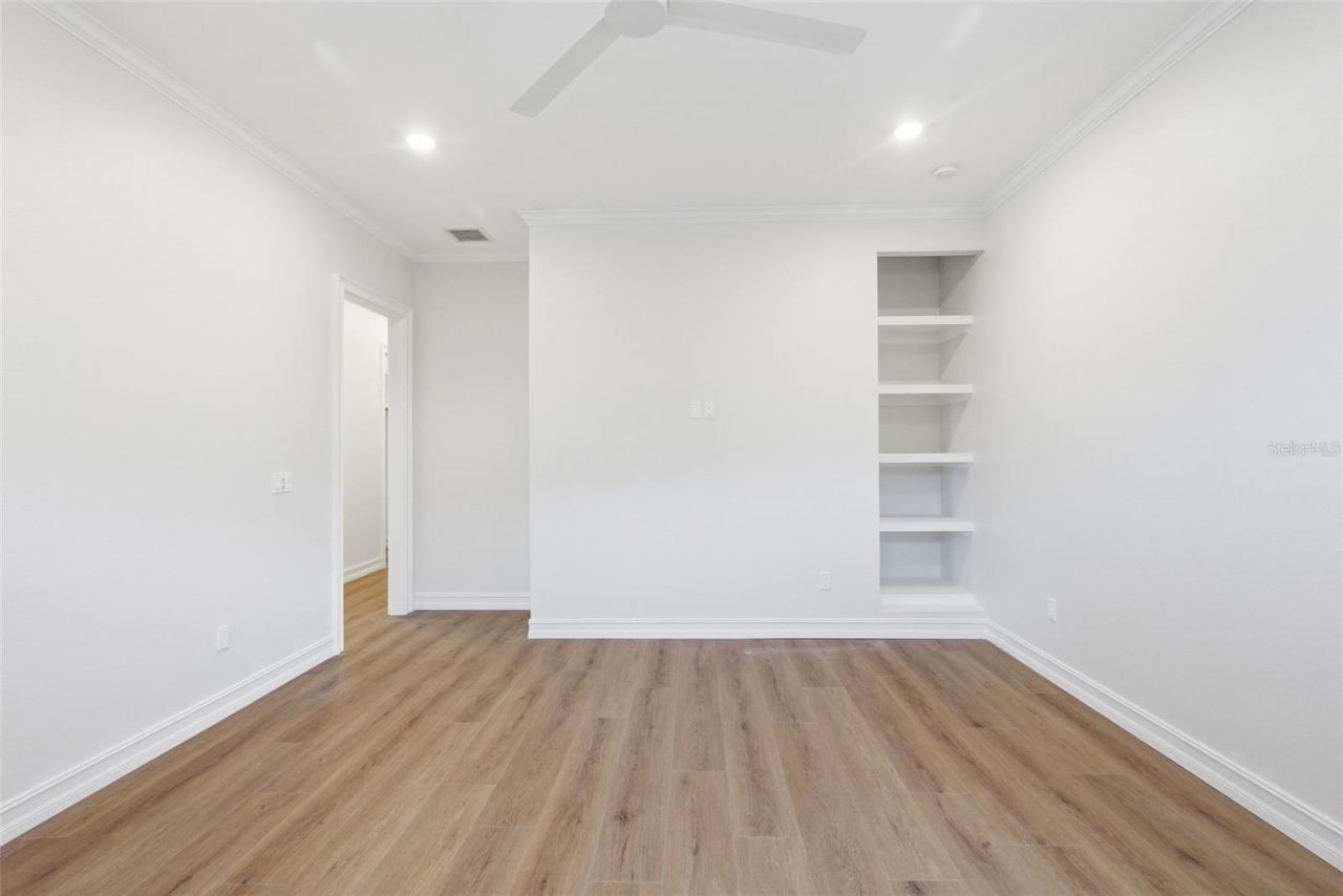 3809 71st Street N, Saint Petersburg, FL 33709 Photo