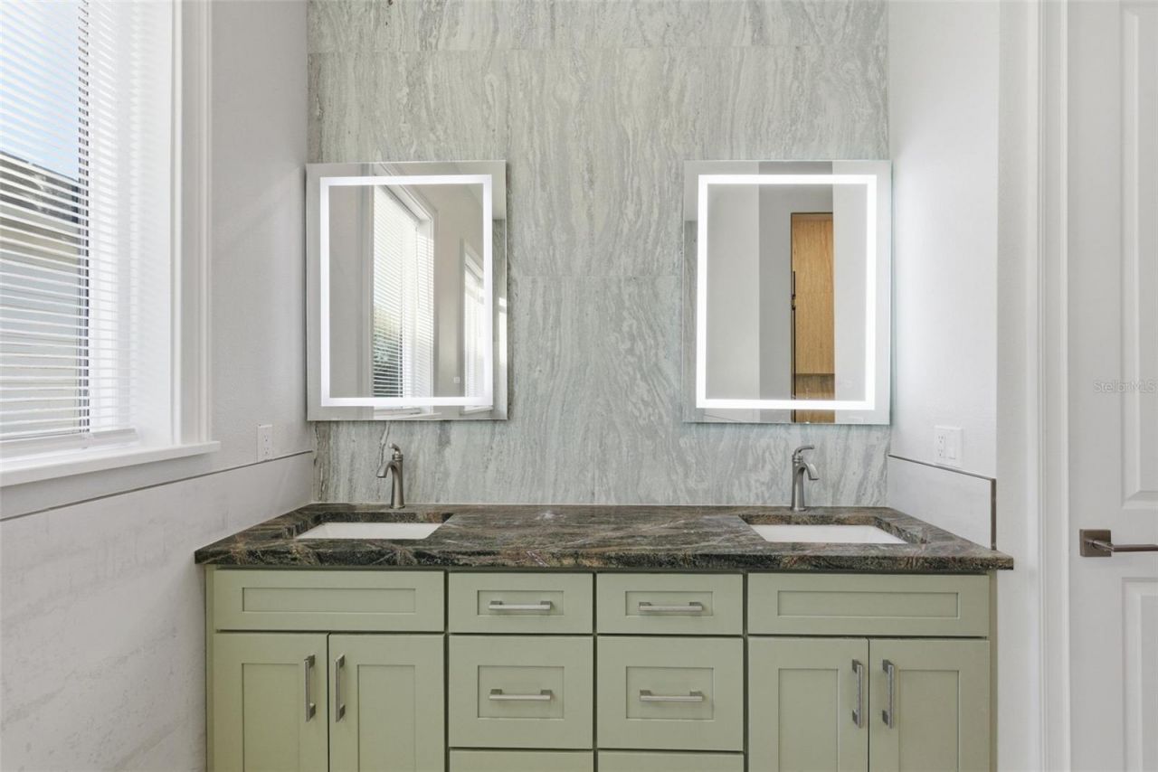 3809 71st Street N, Saint Petersburg, FL 33709 Photo