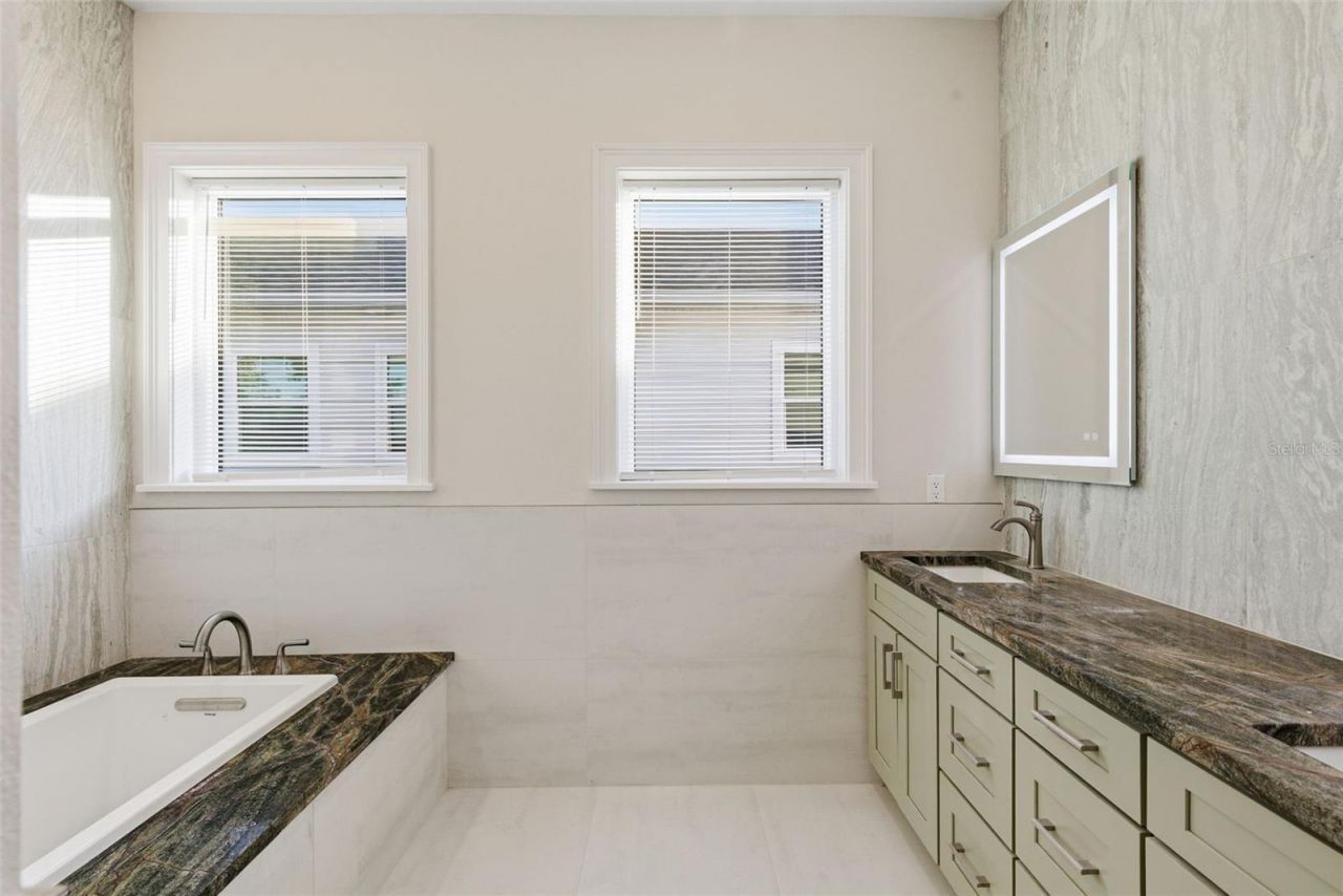 3809 71st Street N, Saint Petersburg, FL 33709 Photo