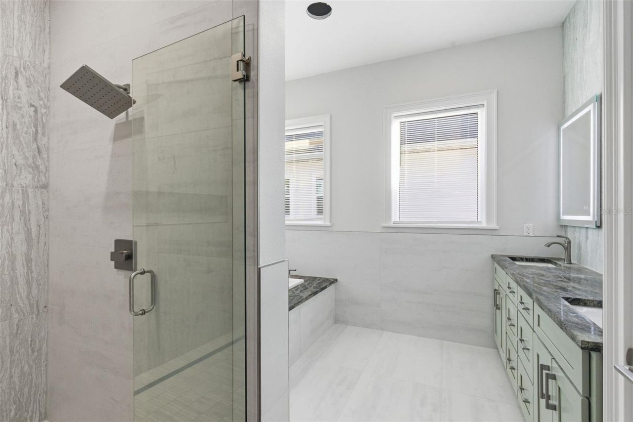 3809 71st Street N, Saint Petersburg, FL 33709 Photo