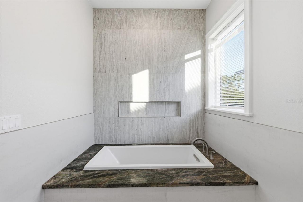 3809 71st Street N, Saint Petersburg, FL 33709 Photo