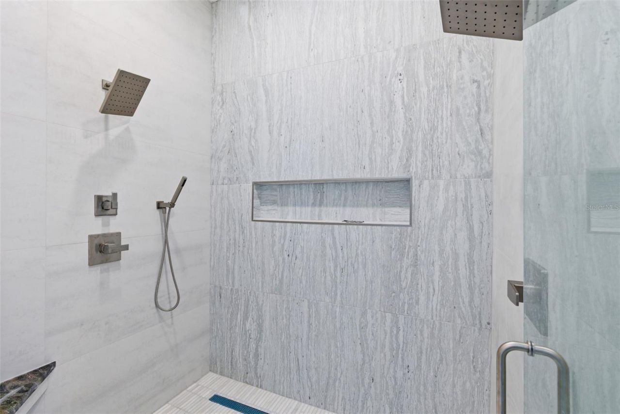 3809 71st Street N, Saint Petersburg, FL 33709 Photo