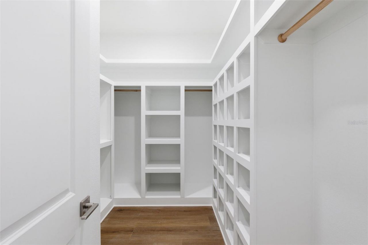 3809 71st Street N, Saint Petersburg, FL 33709 Photo