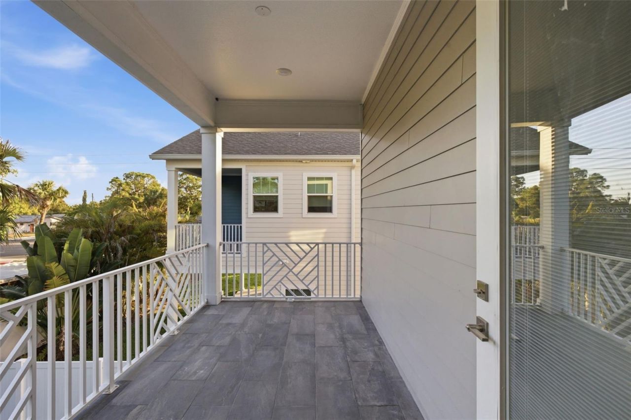 3809 71st Street N, Saint Petersburg, FL 33709 Photo