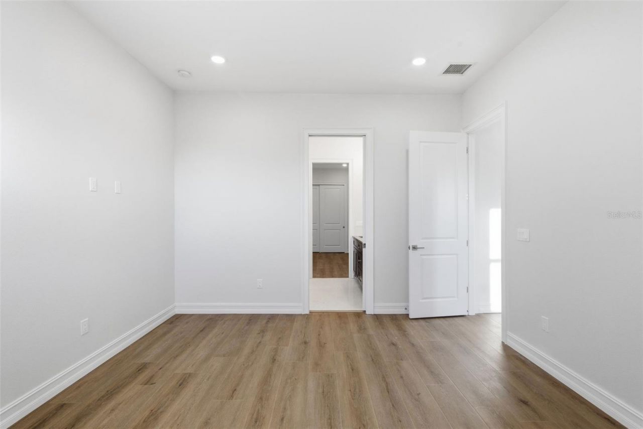 3809 71st Street N, Saint Petersburg, FL 33709 Photo