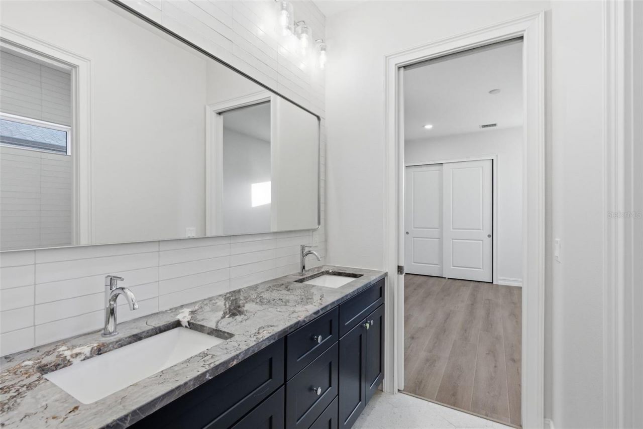 3809 71st Street N, Saint Petersburg, FL 33709 Photo