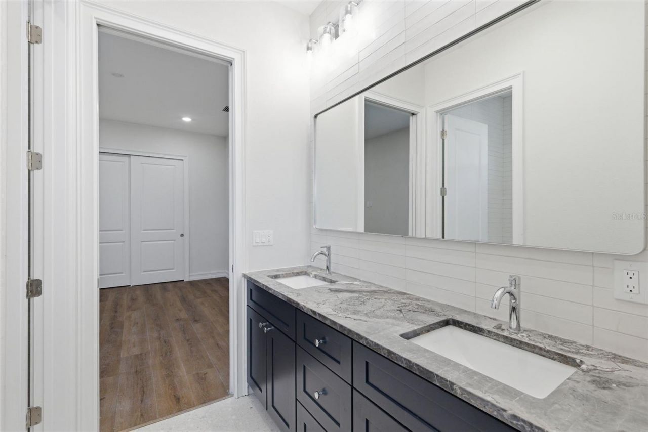 3809 71st Street N, Saint Petersburg, FL 33709 Photo