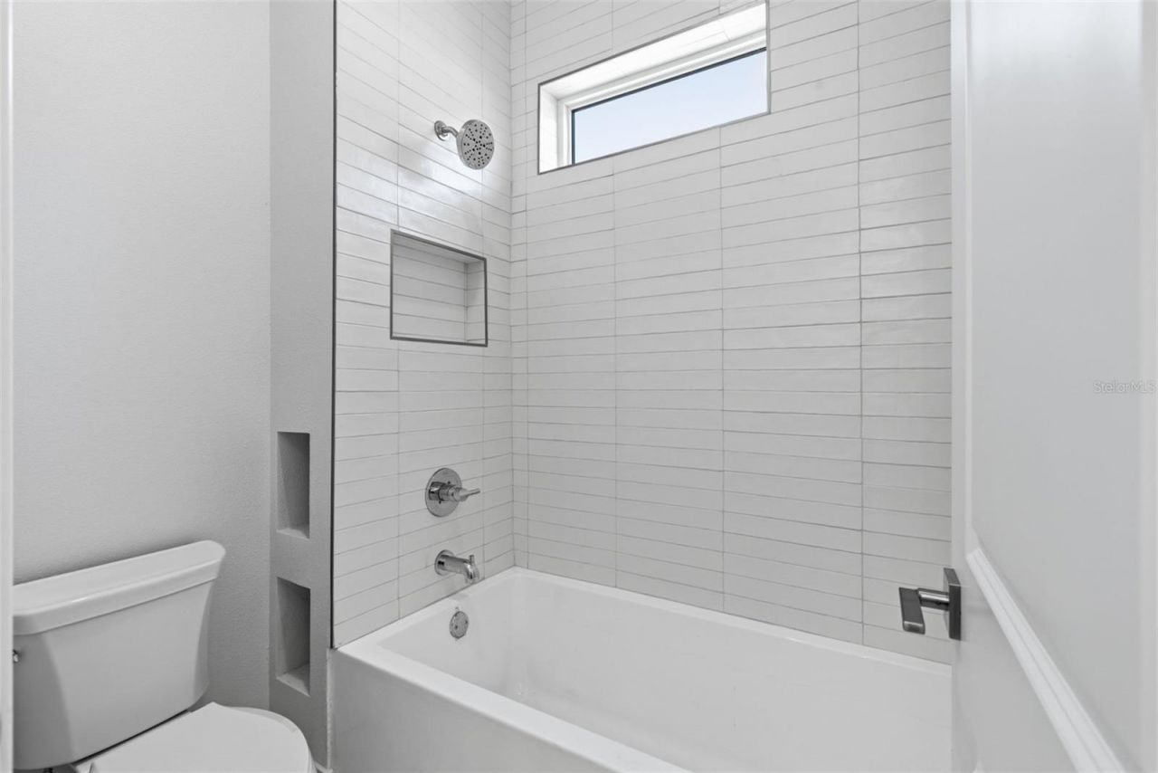 3809 71st Street N, Saint Petersburg, FL 33709 Photo