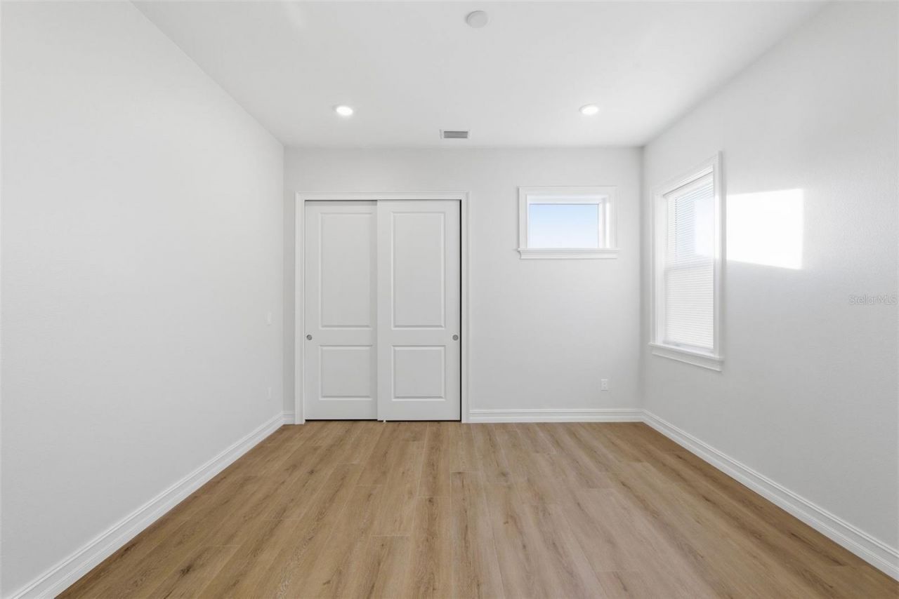 3809 71st Street N, Saint Petersburg, FL 33709 Photo