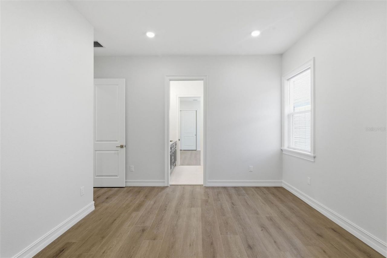 3809 71st Street N, Saint Petersburg, FL 33709 Photo