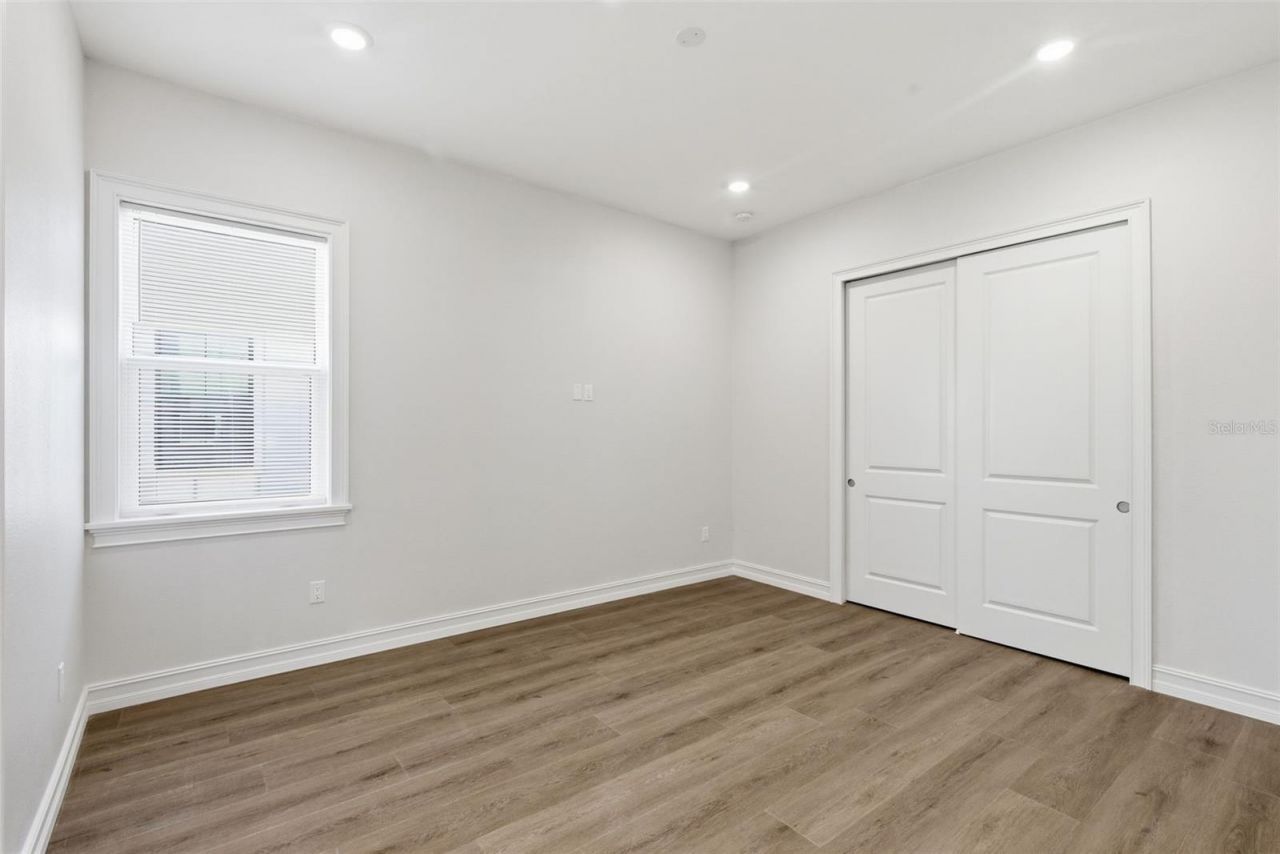 3809 71st Street N, Saint Petersburg, FL 33709 Photo