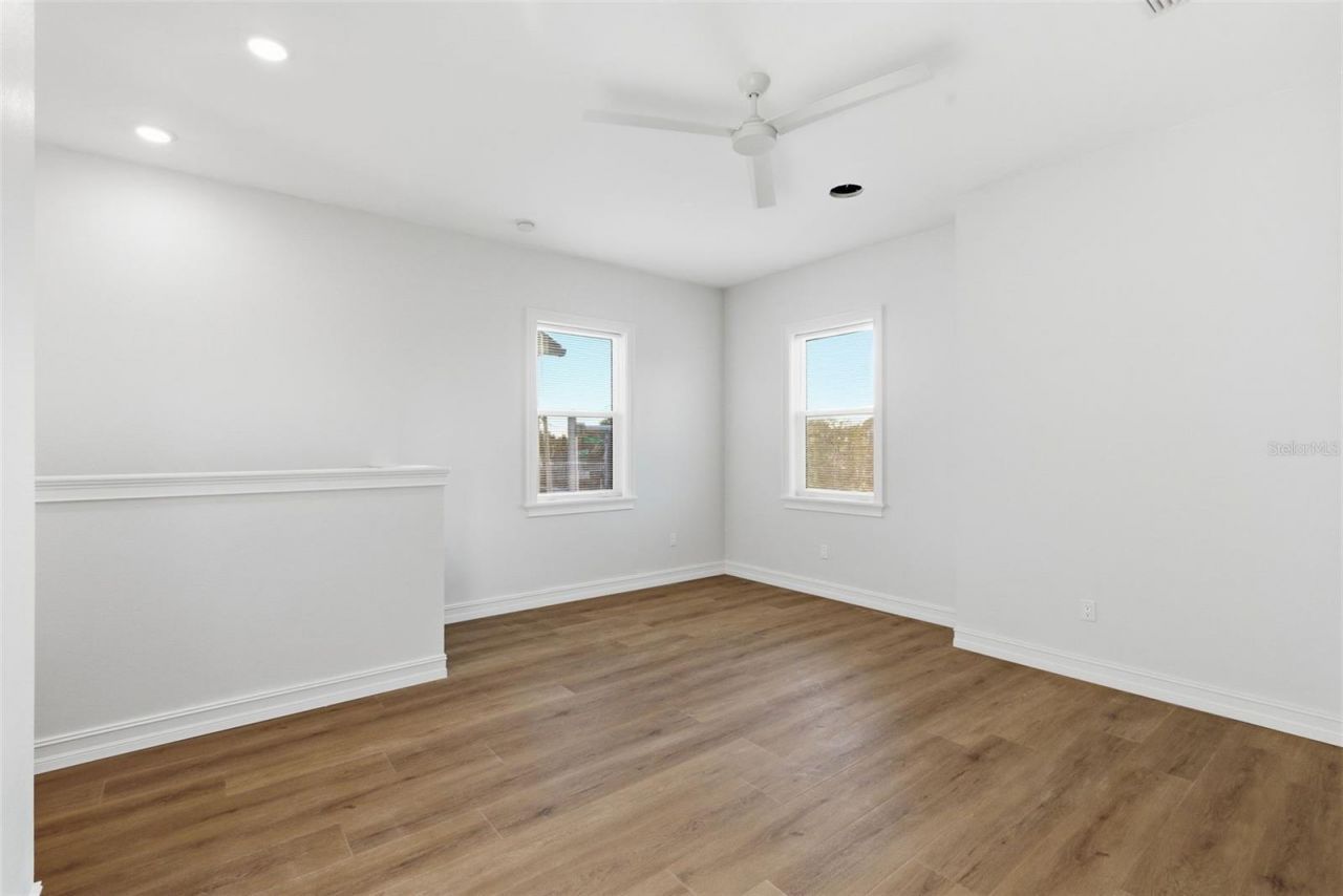 3809 71st Street N, Saint Petersburg, FL 33709 Photo