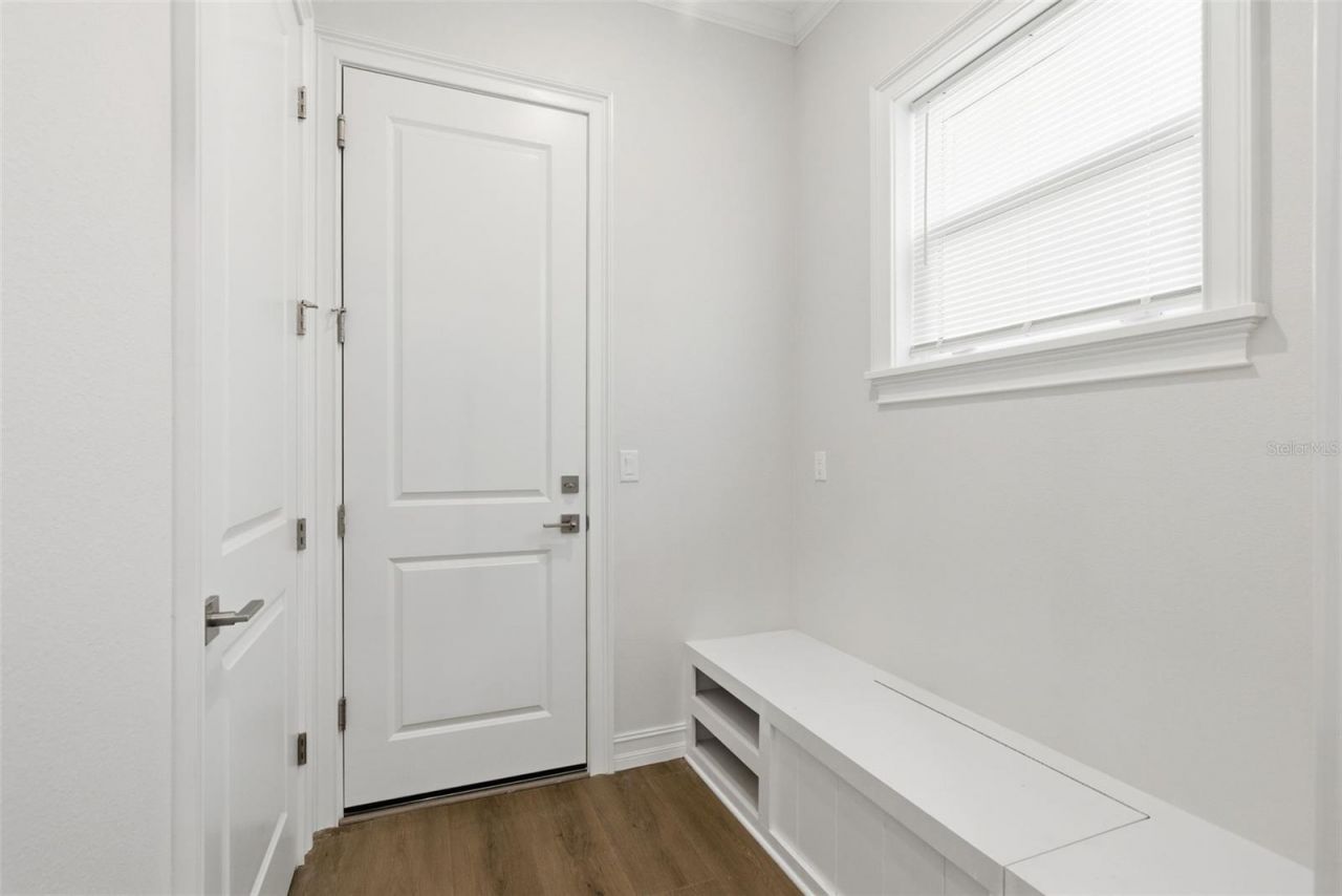 3809 71st Street N, Saint Petersburg, FL 33709 Photo