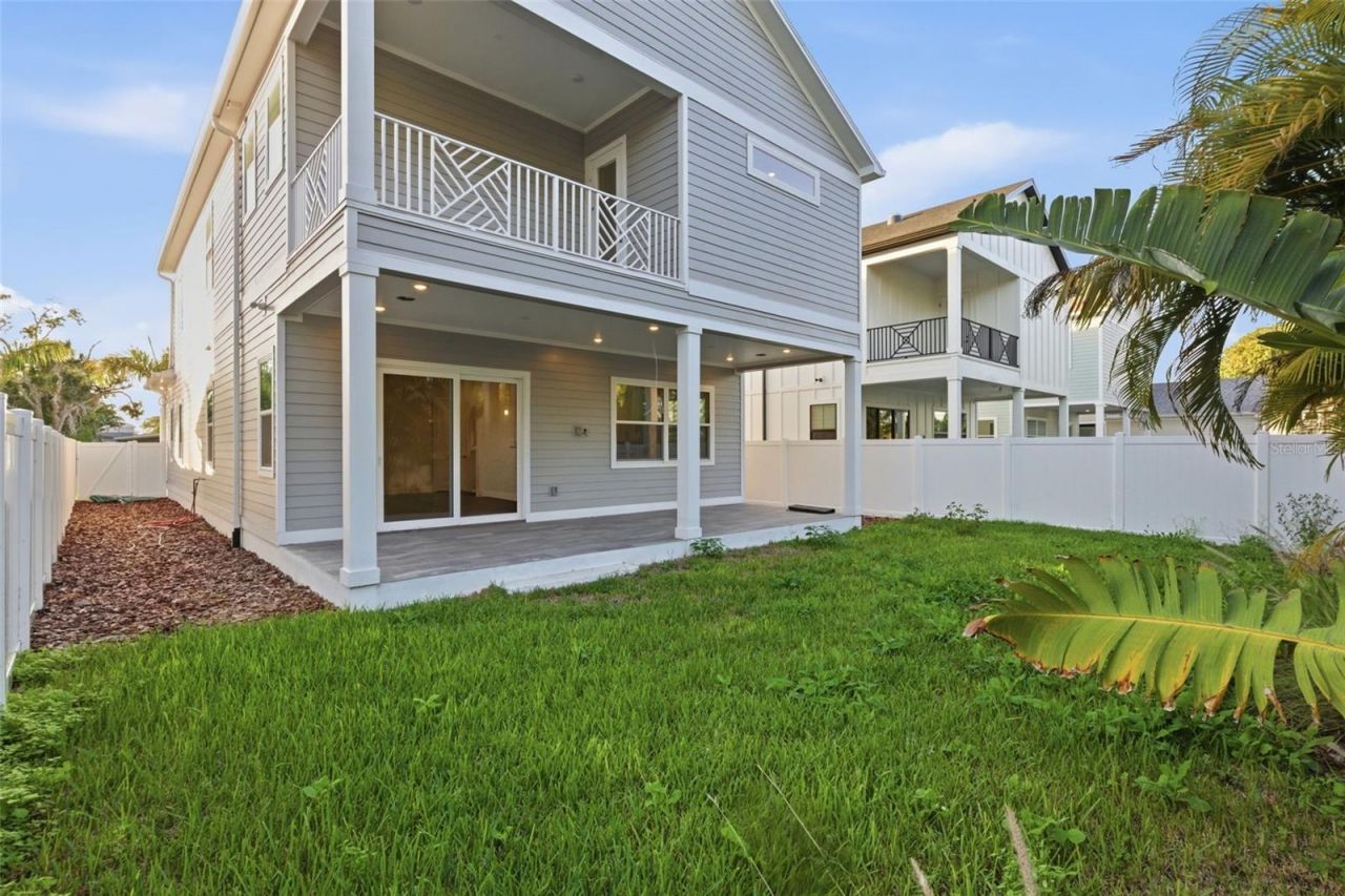 3809 71st Street N, Saint Petersburg, FL 33709 Photo