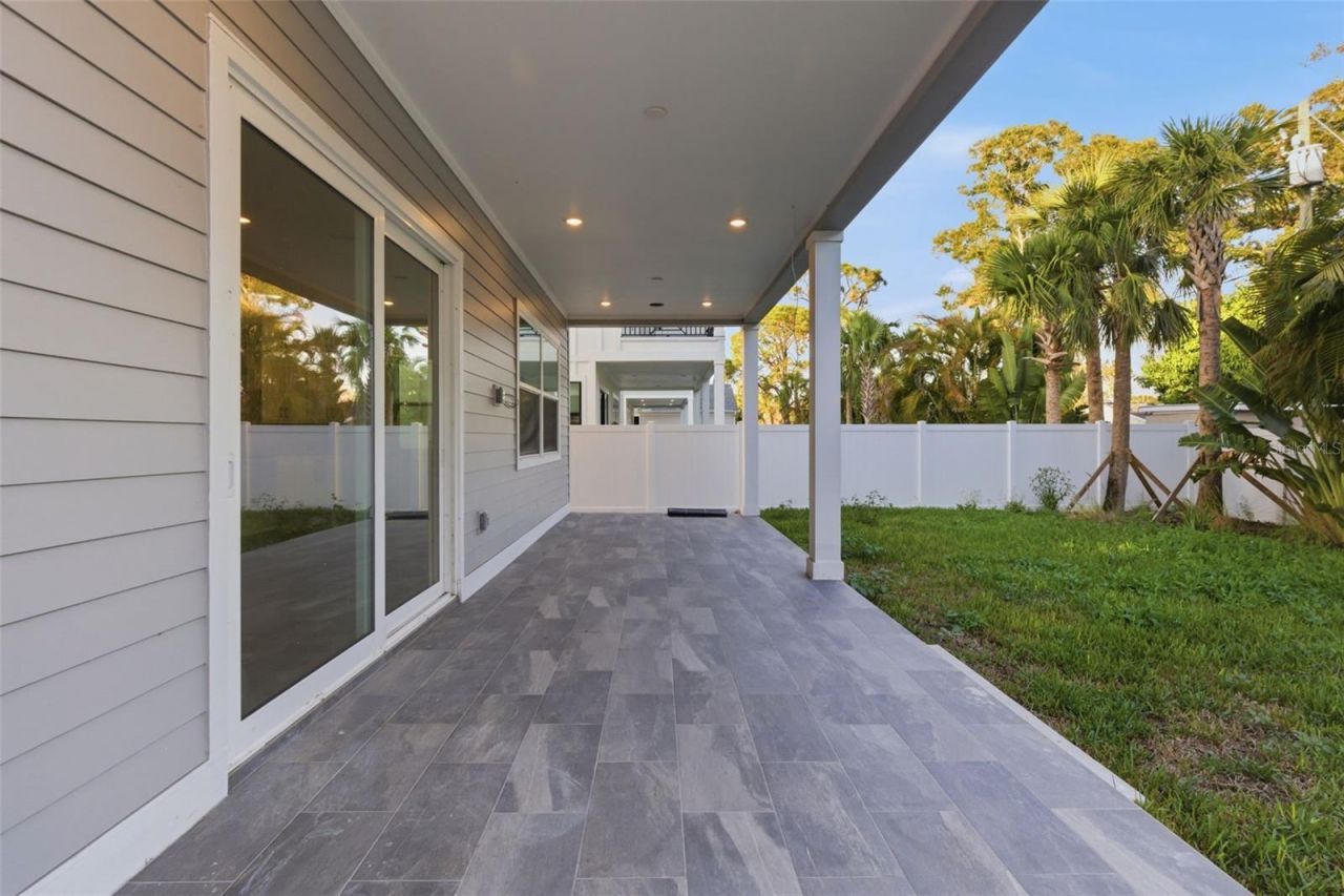 3809 71st Street N, Saint Petersburg, FL 33709 Photo