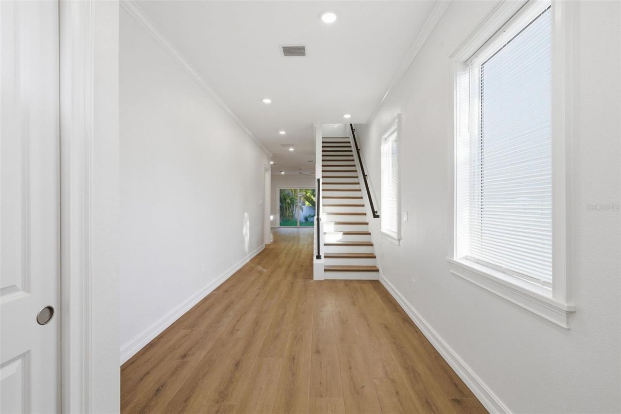 3809 71st Street N, Saint Petersburg, FL 33709 Photo