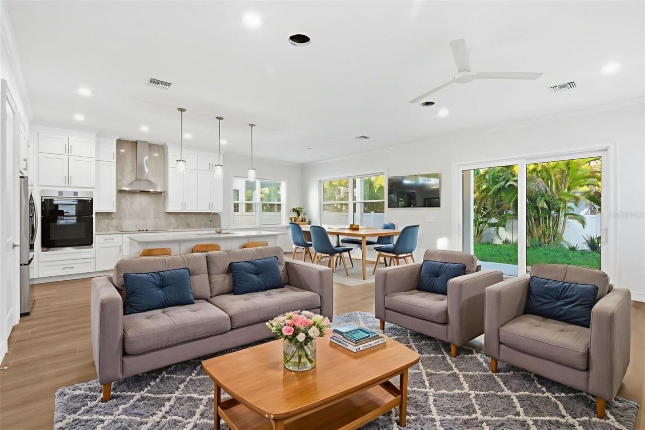 3809 71st Street N, Saint Petersburg, FL 33709 Photo