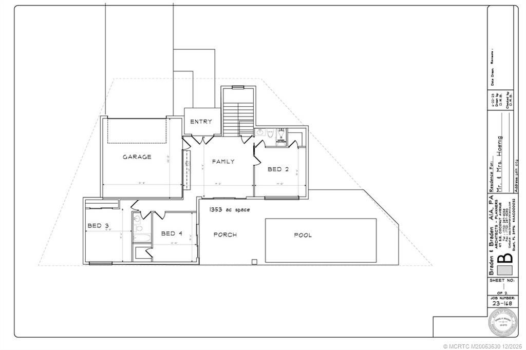 532 SW Marion Court, Palm City, FL 34990 Photo