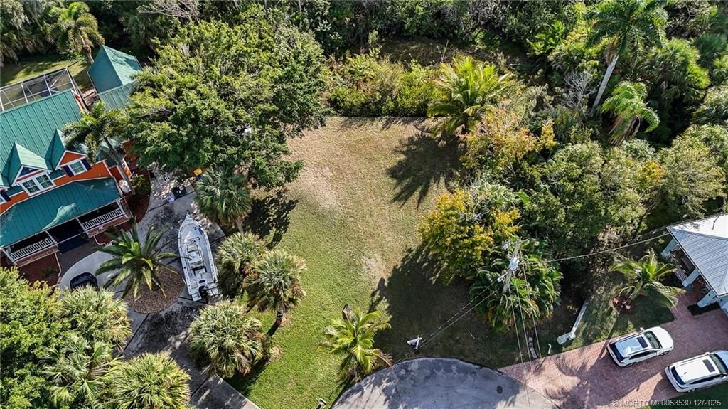 532 SW Marion Court, Palm City, FL 34990 Photo