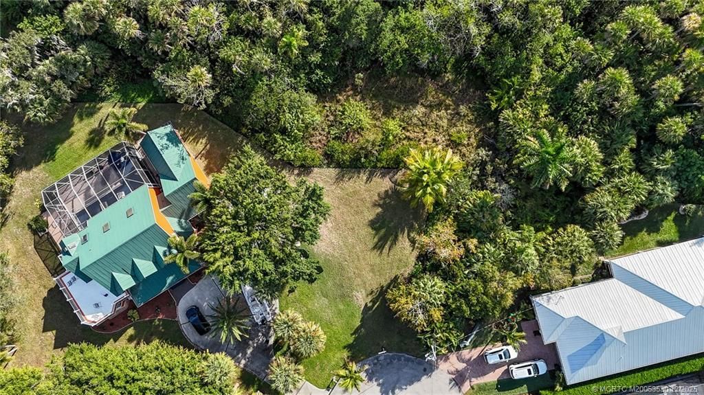 532 SW Marion Court, Palm City, FL 34990 Photo