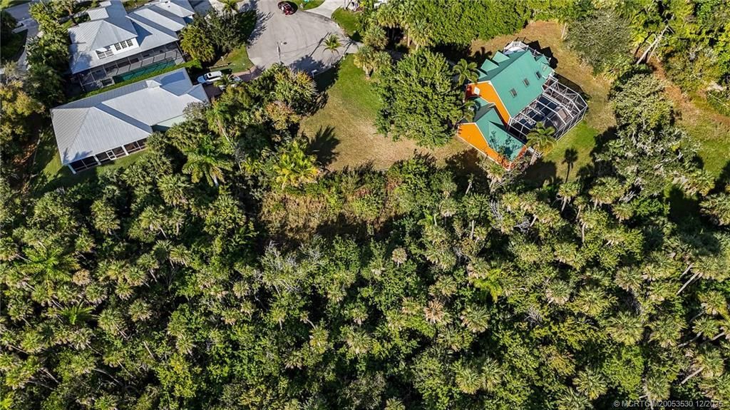 532 SW Marion Court, Palm City, FL 34990 Photo