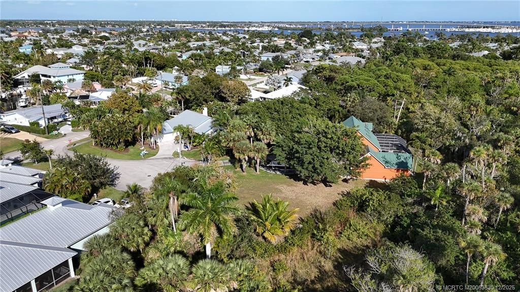 532 SW Marion Court, Palm City, FL 34990 Photo