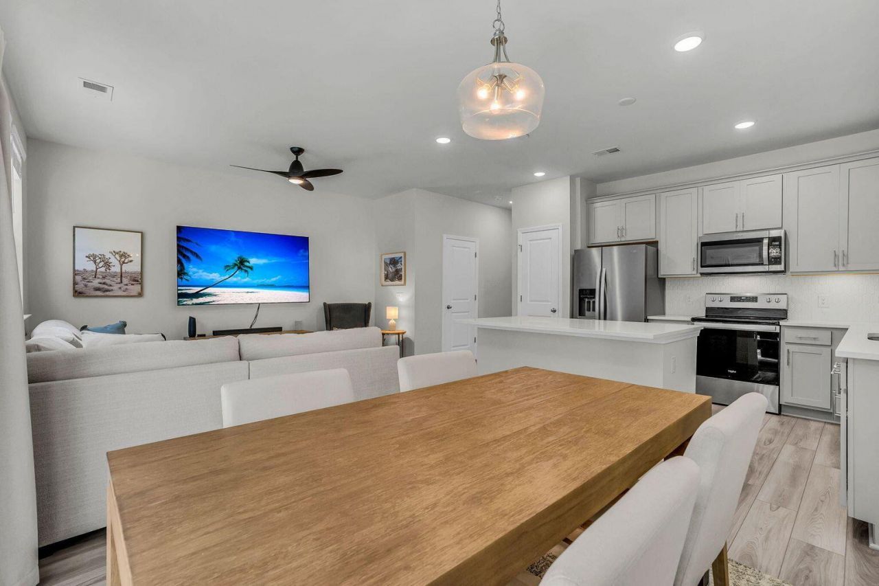 8410 Hidden Bakers Trace Photo 13