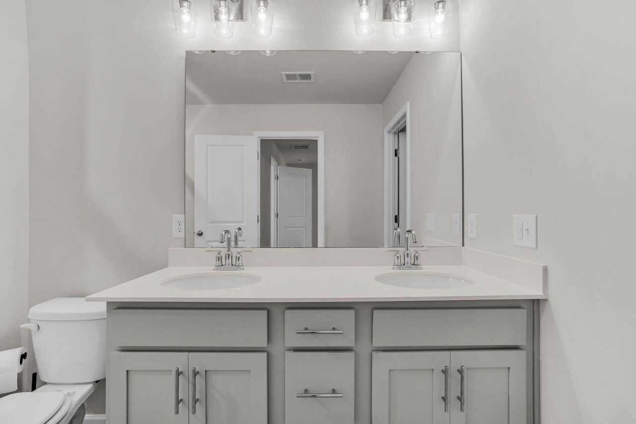 8410 Hidden Bakers Trace Photo 24