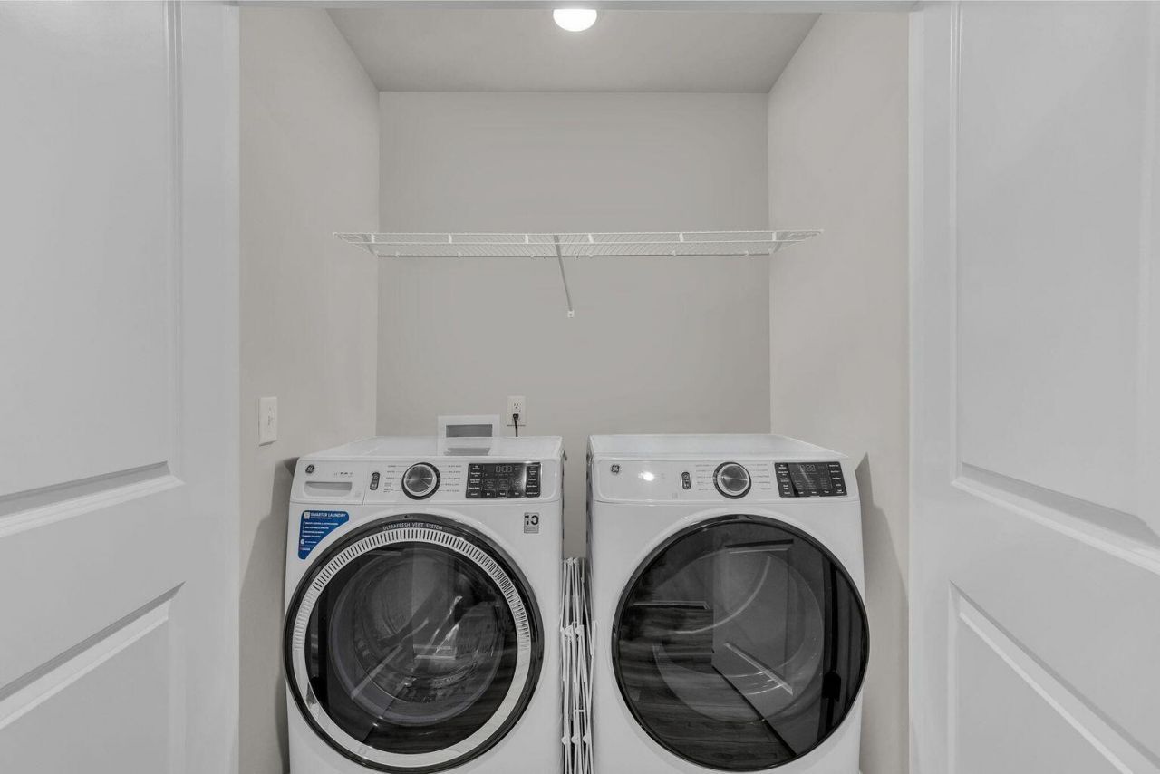 8410 Hidden Bakers Trace Photo 28