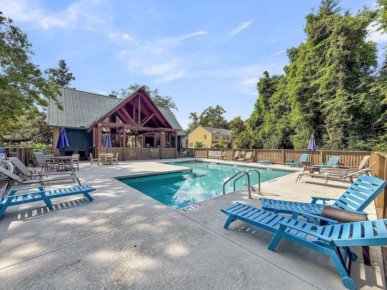 8410 Hidden Bakers Trace Photo 33