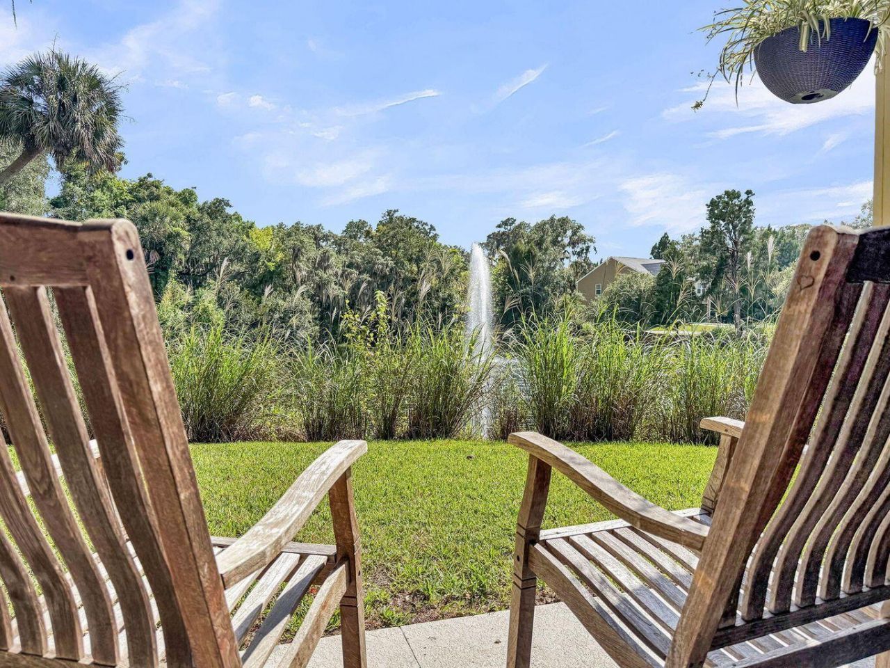 8410 Hidden Bakers Trace Photo 35