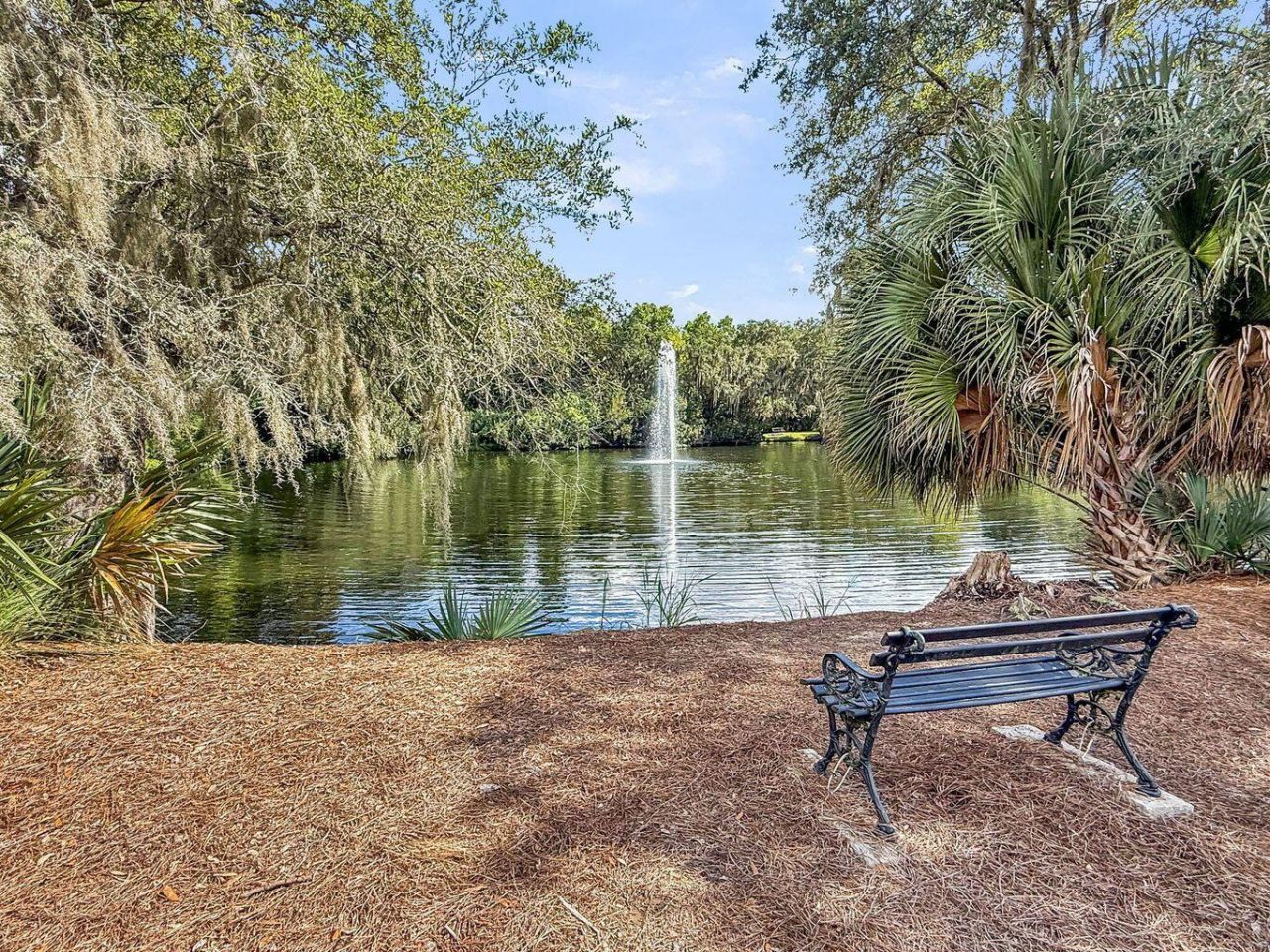 8410 Hidden Bakers Trace Photo 37