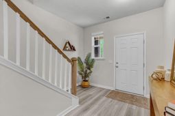 8410 Hidden Bakers Trace photo 4